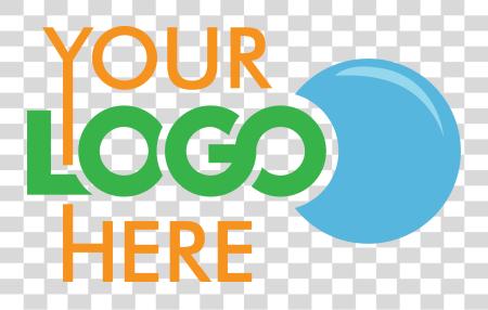 Download Your Logo Here Your Logo Here Icon PNG file