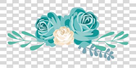 下载 Flowers Vectors Clipart Image 花 矢量 PNG file