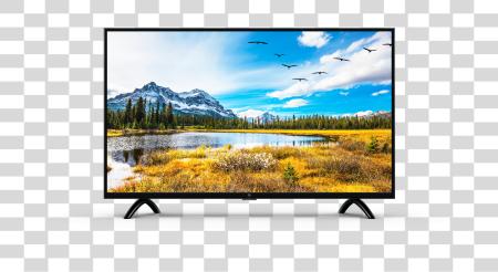 Download Xiaomi Mi Led Tv 4a 32 Inch PNG file