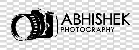 下载 Abhishek Edit Logo PNG file