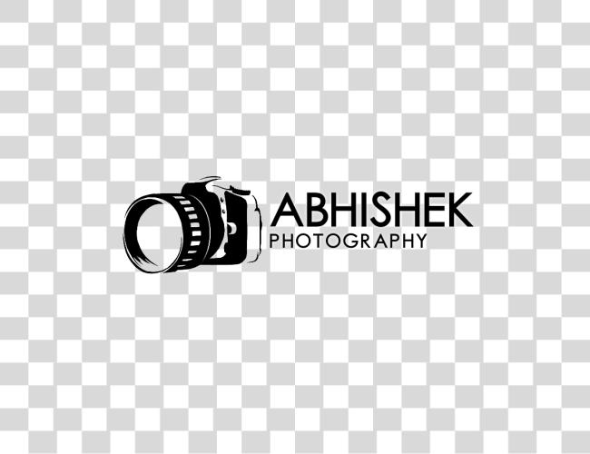 Download Abhishek Edit Logo Clip Art