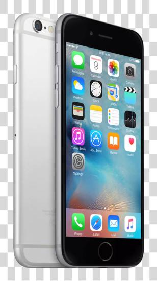 Download iphone 6s 16gb Best Buy iphone PNG file