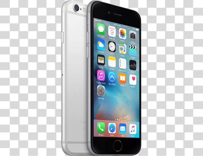 Download iphone 6s 16gb Best Buy iphone Clip arte