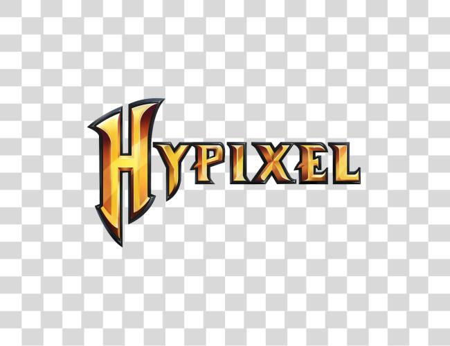 Download Skywars Minecraft Minecraft Hypixel Clip Art