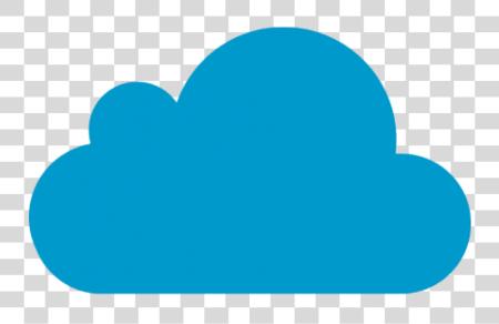 Download Clouds Clear Cloud PNG file