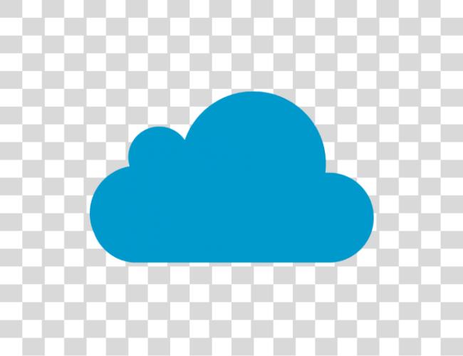 Download Clouds Clear Cloud Clip arte