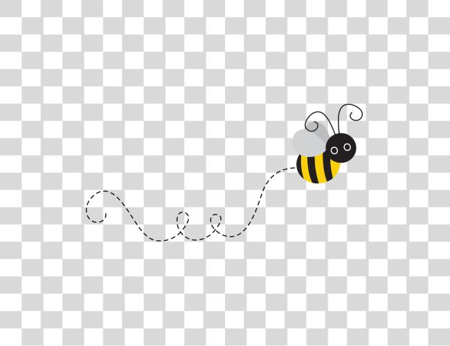 Download Bee Hive Childminding Bee Flying Clip Art