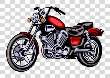 下载 Motor Bike 摩托車 PNG file