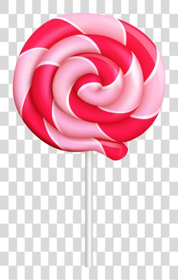 下载 Lollipop Image Lollipop PNG file