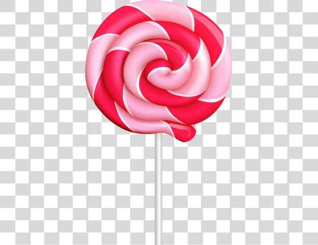 Download Lollipop Image Lollipop Clip Art