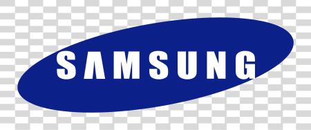 下载 原來的 Samsung Logo Samsung PNG file