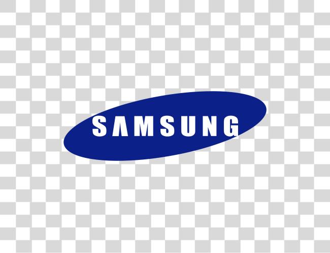 Download Original Samsung Logo Samsung Clip Art