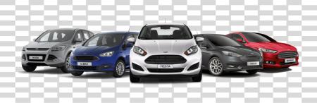 Download ford nuevo coche Price List ford All coches 2017 PNG file