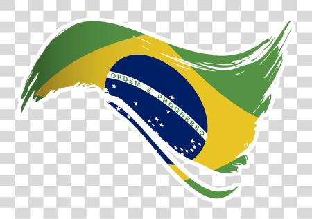 Download Adesivo Bandeira Do Brasil yo De limón Pepper Colab55 Brazil bandera PNG file