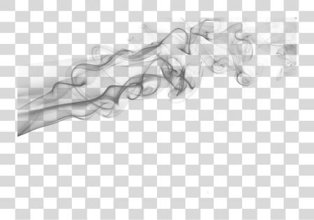 下载 Smoke PNG file