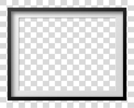 Download Landscape Frame Burial Picture Frames PNG file