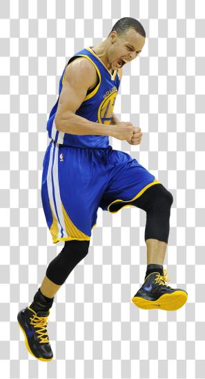 Download Stephen Curry Photo Scurry6 Zpshywl6gls Dribble Basketball PNG file