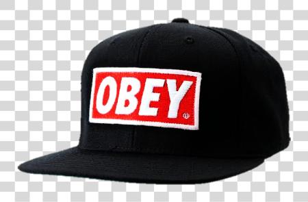 Download obey mlg cap Mlg Obey sombrero PNG file