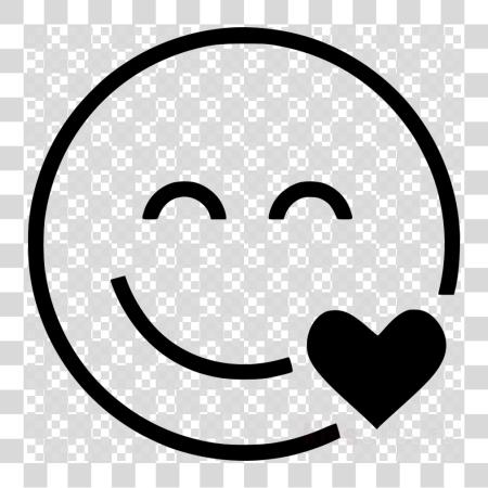 Download Copyright Symbol Royalty Smiley Face PNG file