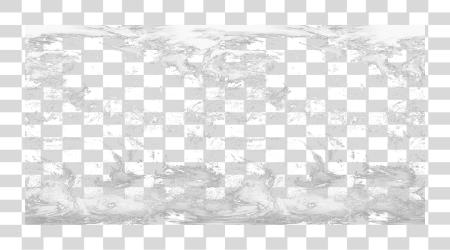 下载 Earth Cloud Texture PNG file