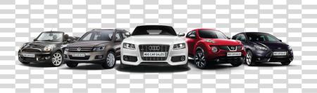 Download Car Sales PNG file