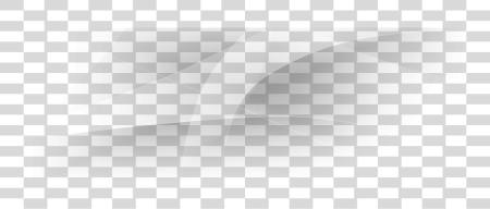 Download Grey Flare Image abstracto PNG file