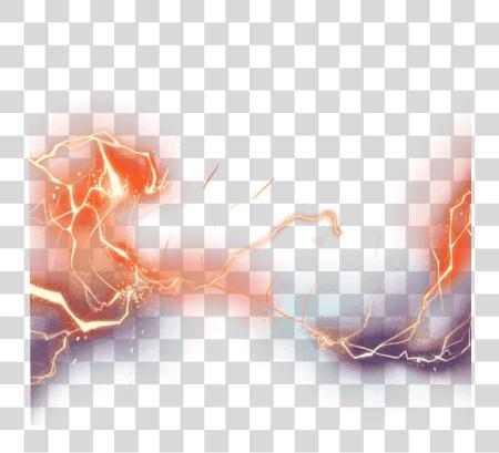 Download thunder lightning luz flash Lightning PNG file