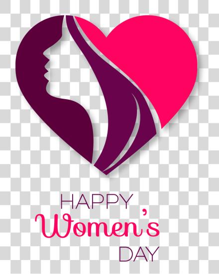 Download Nkar Travels Tours Happy Womens Day PNG file