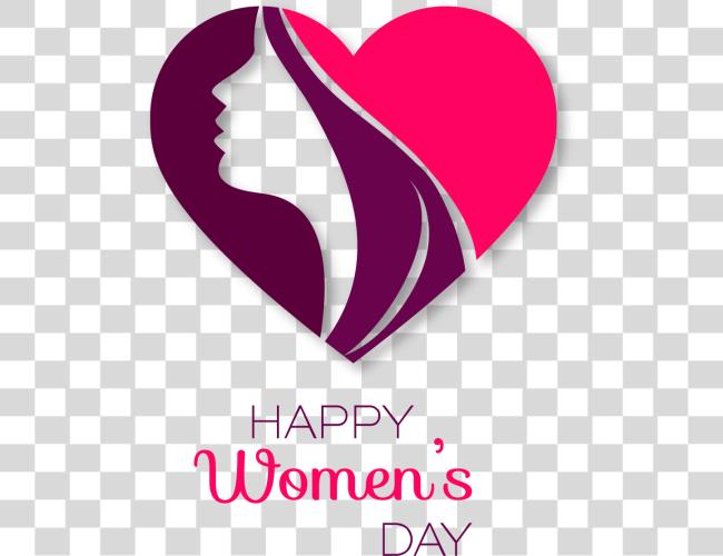 Download Nkar Travels Tours Happy Womens Day Clip Art