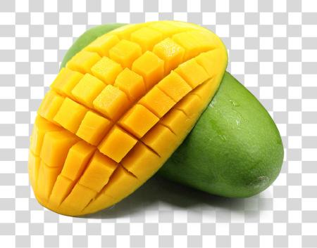 Download para en Mbtskoudsalg Mango PNG file