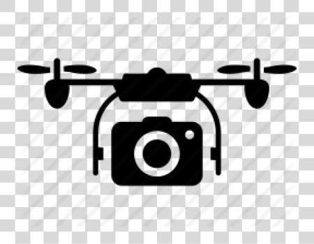 Download carga Drone icono PNG file