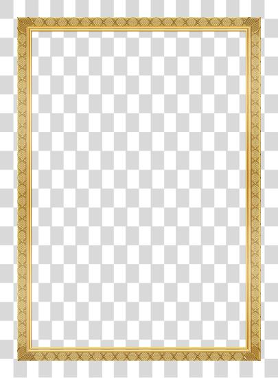 Download Picture Frame PNG file