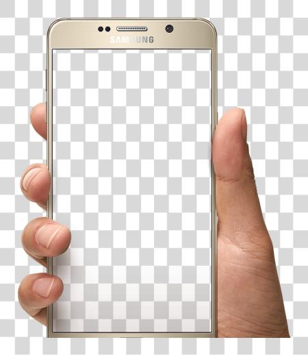 下载 Samsung 移動 苹果手机 PNG file