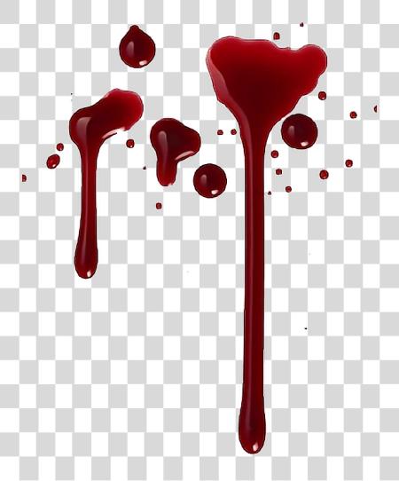 Download halloween nochedebrujas blood sangre bloody sangriento Blood Drip Background PNG file