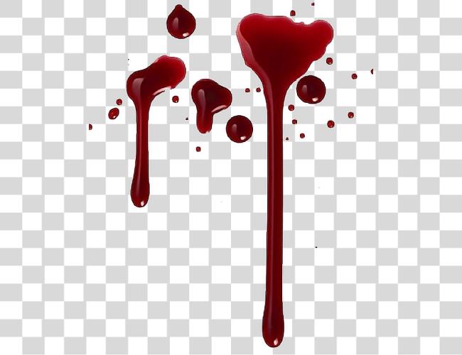 Download halloween nochedebrujas blood sangre bloody sangriento Blood Drip Background Clip Art