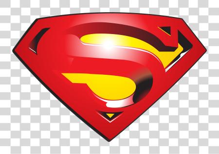 تحميل Superman Logo Logos De Marcas Superman صورة Logo بي ان جي ملف