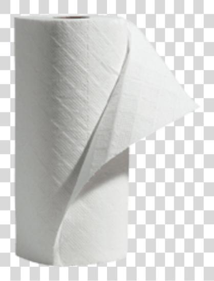 Download Paper Towel Paper Towels PNG file