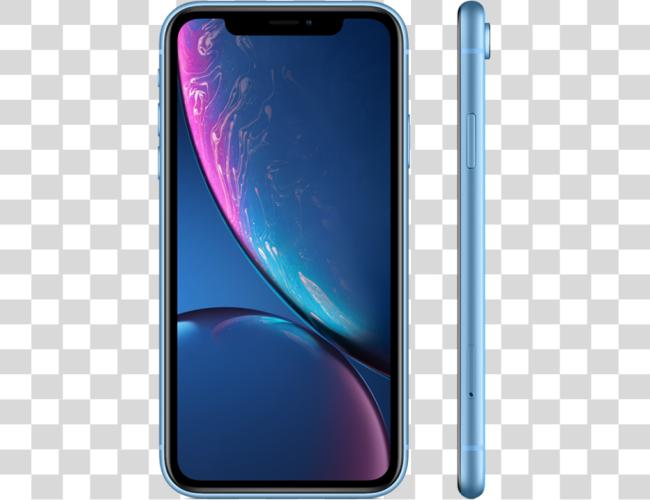 تحميل Iphonexr آيفون Xr مقطوعة فن