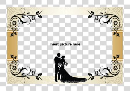 Download Printable boda marco Unique Christian boda Cards PNG file