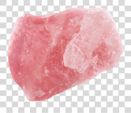 Download rosa Quartz rosa Quartz PNG file