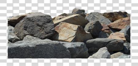 Download Rock Pic Of Rocks PNG file