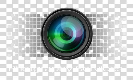 下载 Onsite Photography Photography Logo PNG file