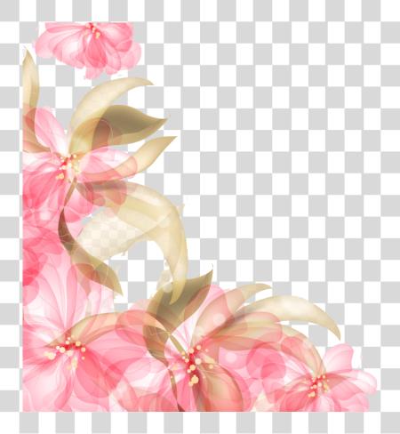 Download Flower PNG file