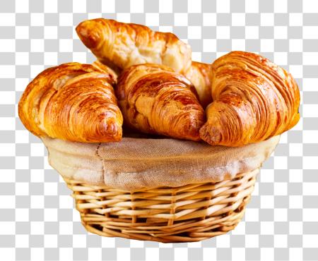 Download Bakery Puff Pastry Breakfast Cake Claw Bakery Puff PNG file