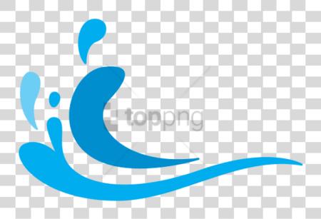 Download Water Splash Image con Water Splash PNG file