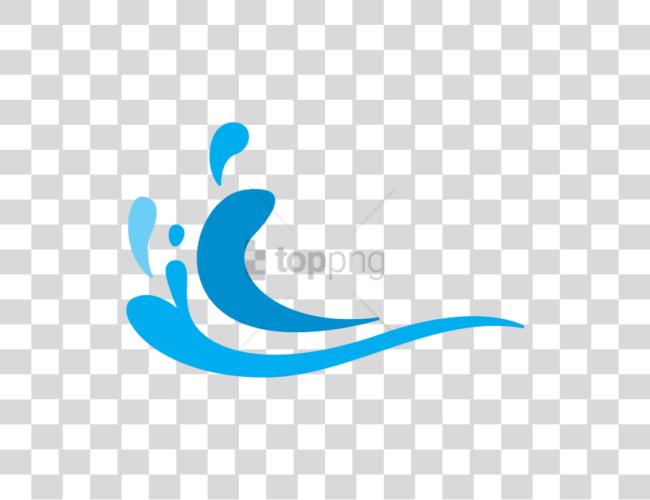 Download Water Splash Image With Water Splash Clip Art