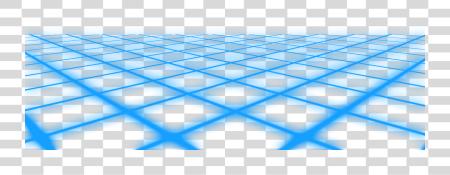 Download Ftestickers Lines Ground Floor Vaporwave Tron S Vaporwave Grid PNG file