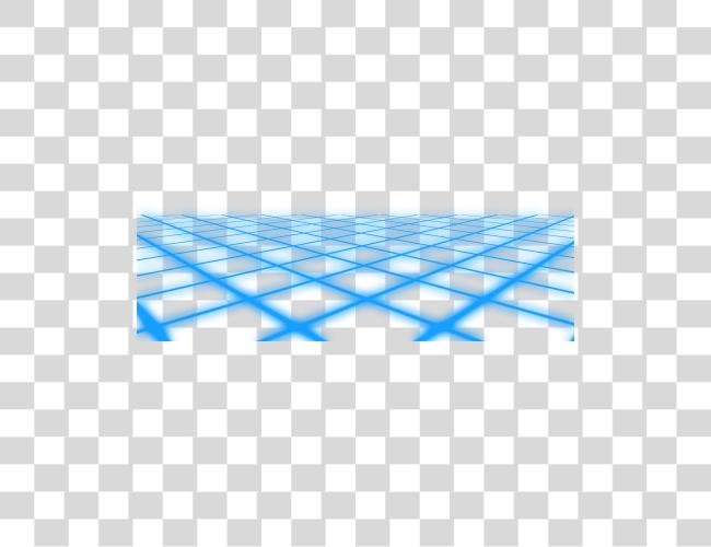 Download Ftestickers Lines Ground Floor Vaporwave Tron S Vaporwave Grid Clip Art