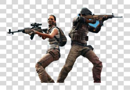 Download Best New Pubg Pubg Marathi Status PNG file