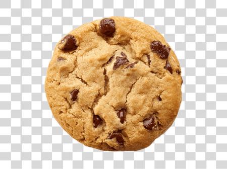 تحميل شوكولاتة رقاقة Cookie Otis Spunkmeyer Cookie Dough بي ان جي ملف